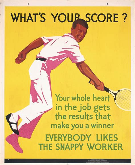 Today In History First Wimbledon Tennis Tournament Vintage Poster