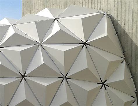 Itke Constructs New Arboskin Pavilion With 388 Recyclable Bioplastic