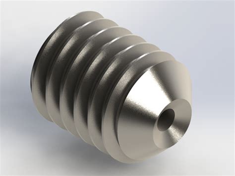 Metric Threaded Inserts- M3, M4, M5, M6, M8, M10 On O'Keefe Controls Co.