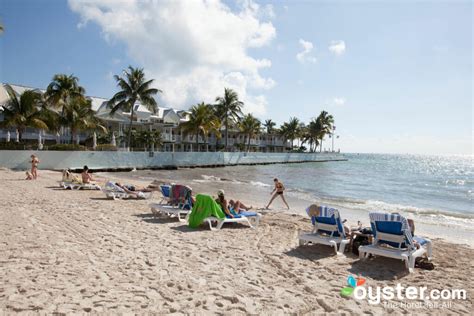 Southernmost Beach Resort Review What To Really Expect If You Stay