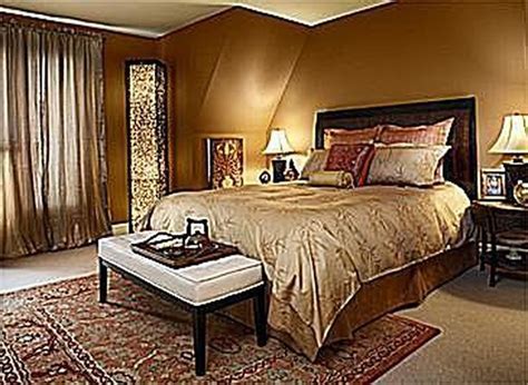 9 Beautiful Brown Paint Shades For The Bedroom Bedroom Paint Colors