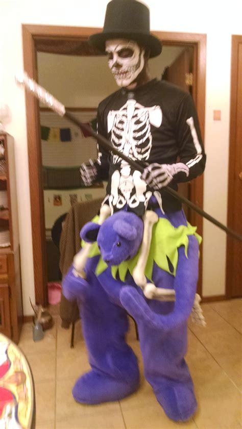 Is There A White Permanent Marker - White Permanent Marker For Clothes