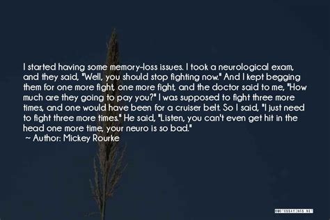 Top 7 Gene Hackman Unforgiven Quotes And Sayings