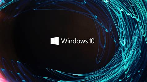 Como Descargar Windows 10 Original Todas Las Versiones 64 Y 32 Bits