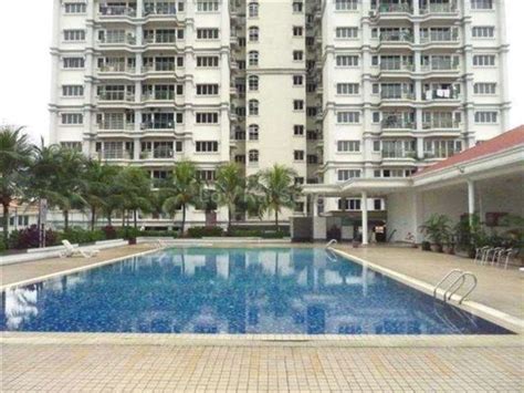 Petaling jaya , universally referred to as pj, is a satellite city in the state of selangor to the west of kuala lumpur, malaysia. Dataran Prima Condominium, Kelana Jaya Insights, For Sale ...