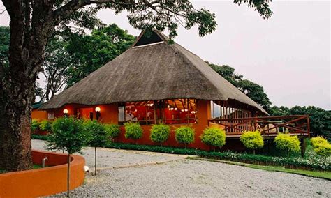 Hyperli Mpumalanga 1 Or 2 Night Anytime Self Catering Stay For Two