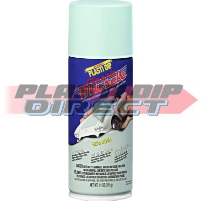 Plasti Dip Aerosol Sprays Dip Canada Plasti Dip Products