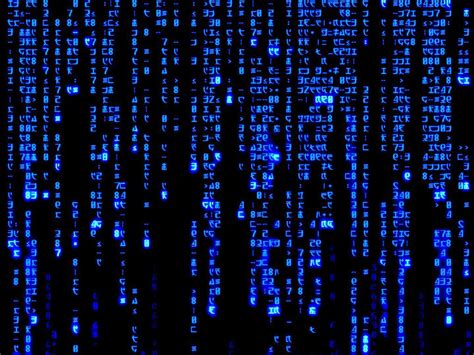 Matrix Wallpaper 4k Animated Encrypted Tbn0 Gstatic Com Images