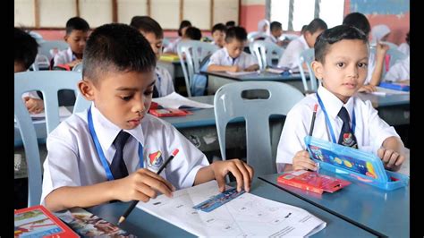 We did not find results for: Orientasi Tahun 1 dan Prasekolah Sk Puchong Indah 2015 ...