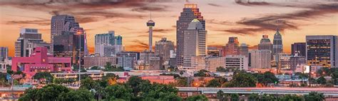 The cost may fluctuate depending on the type of service you need assistance with and how frequently. Car Shipping To or From San Antonio, TX | Express Auto ...