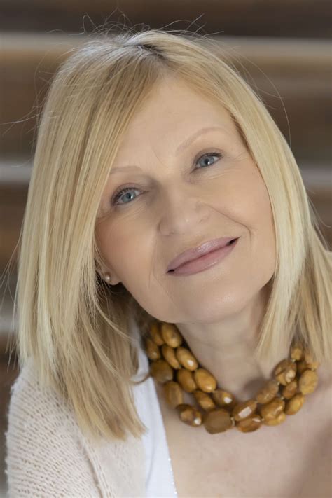 Home - Health & Beauty Secrets