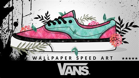 Shoes Vans Wallpaper Hd Pixelstalknet