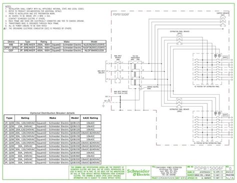 unique wiring diagram  electrical contactor diagram