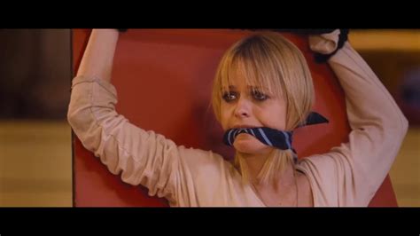 taryn manning taken by a cult tied up and gagged youtube