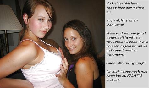 femdom captions german part 34 porn pictures xxx photos sex images 1182716 pictoa