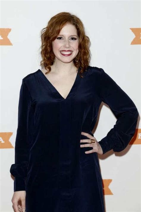 Vanessa Bayer Sexiest Pictures 39 Photos The Viraler