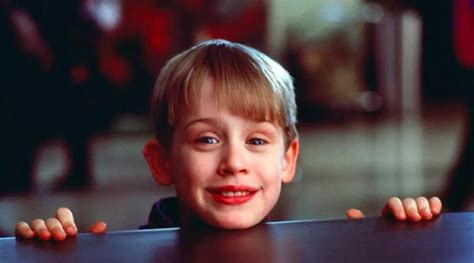 Here S Everything To Know About The Home Alone Remake Film Daily