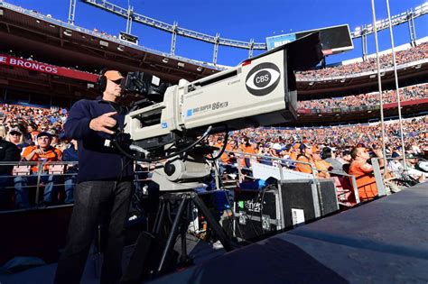 Specifically, i'm looking for the titans game. CBS Sports HQ streaming service will launch later this month