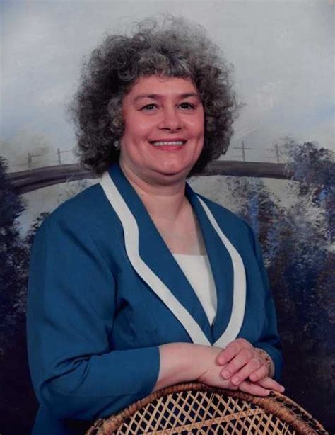 Mary Keeton Obituary Sylacauga Al