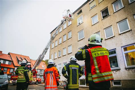 Wohnungen in bad gandersheim 1 aktuelle adressen mit bewertungen und öffnungszeiten jetzt bei lokalwissen anzeigen! Polizei ermittelt nach Feuer in Bad Gandersheim | Northeim ...