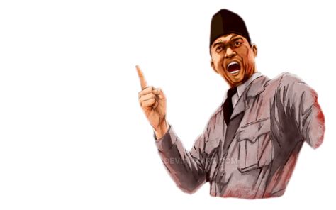 Soekarno Logo Download Logo Icon Png Svg