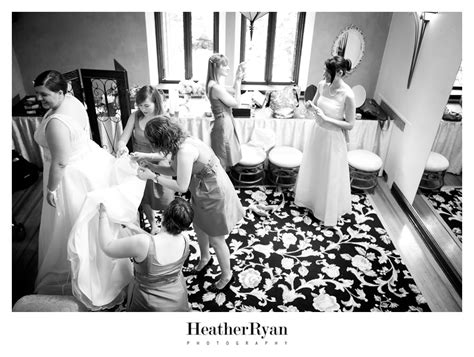 Download image wedding invitation wording templates example elegant free sample�������… fred goldsmith chose not to see heather sue mercer as a football player. Heather Ryan Photography: Susan & Becca {Wedding}