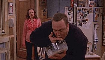 Kevin James Gif Find Share On Giphy