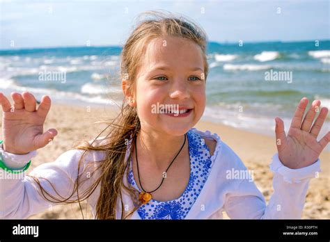 plage candide banque de photographies et d images à haute résolution alamy