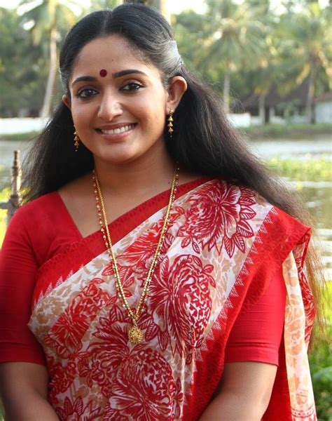 Kavya Madhavan Rare And Unseen Photos