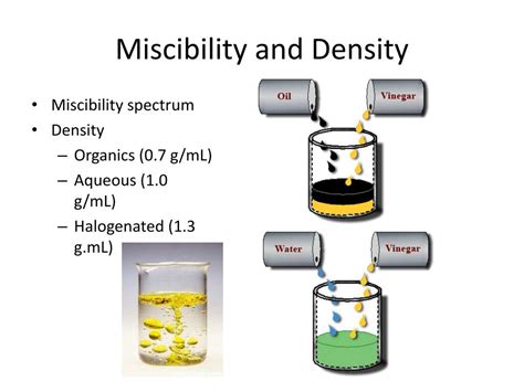 Ppt Solubility And Extraction Powerpoint Presentation Free Download