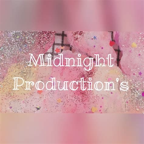 midnight production s home