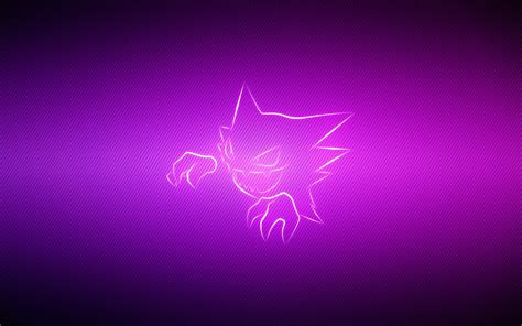 Led Purple Wallpapers Wallpaper Cave