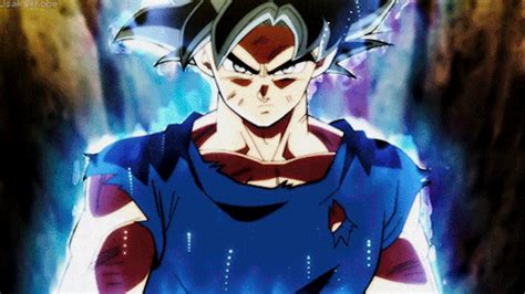 *must watch* don't forget to like and share!. Fakta Ultra Instinct, Transformasi Terbaru Goku - Jejak Aktual