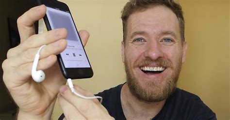 Iphone 7 Now With Headphone Jack Album On Imgur