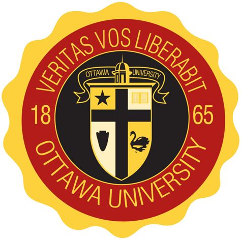 Ottawa University - Top Ten Online Colleges