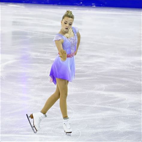 2015 Gpf Elena Radionova Figure Skating Dresses Elena Radionova