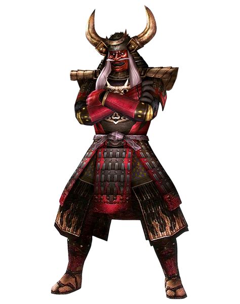 Samurai Png Download Image Png All