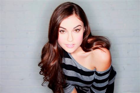 Former Porn Star Sasha Grey Refuses To Back Out Of Elementary School