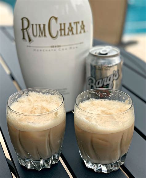 Rum Chata Rum Recipes This Peppermint Bark Rumchata Is Perfect For