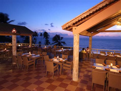 Alcove Resorts Bardez Vagator Goa Wedding Venue Cost