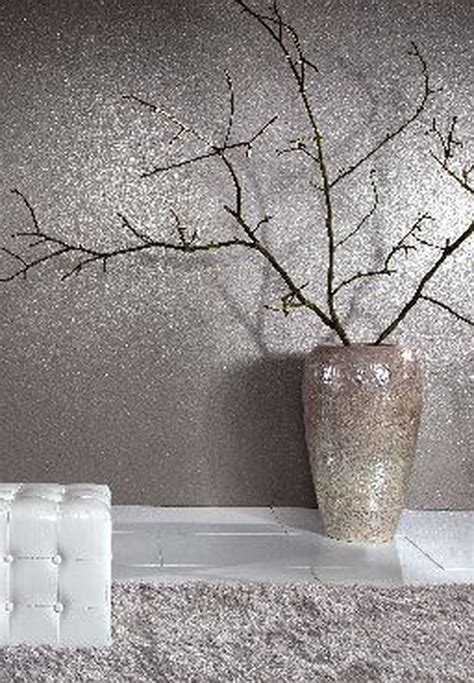 30 Inspiring Glitter Wall Paint To Make Over Your Room Home Design