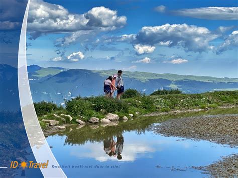 Huttentocht Nu Boek Nu Een Huttentocht In De Monte Baldo De Mooiste