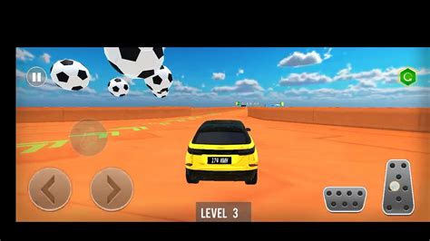 Racing Car Game Youtube