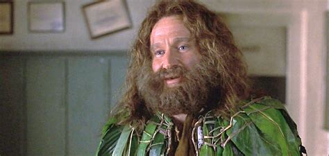 Bradley pierce (r) appeared alongside kirsten dunst and robin williams in jumanji (photo: Sony dates 16 films including two 'Bad Boys' sequels ...