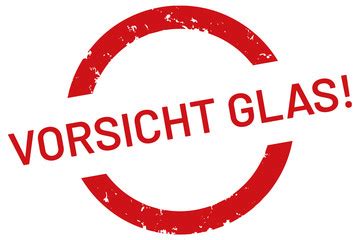 Download clker's vorsicht zerbrechlich clip art and related images now. Vorsicht Glas Aufkleber Pdf Kostenlos : Schild Vorsicht ...