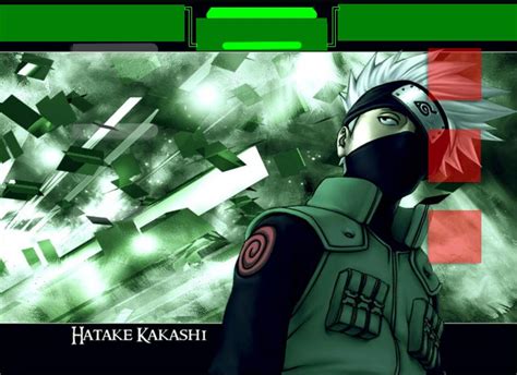Naruto Arena In Battle Backgrounds Arena Bgs