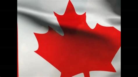 Kanada Day Youtube