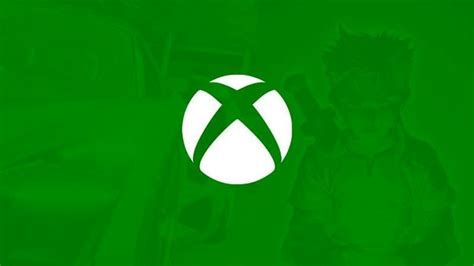 Microsoft To Announce A Major New Acquisition Soon Rumor Gamer Tweak