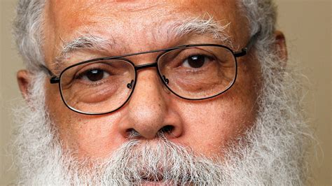 [b sf] samuel delany and the past and future of science fiction