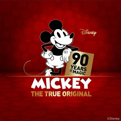 Pin De Ariceli Medina Em Mickey Mickey Mickey Wallpaper Do